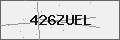 Verification Code Image
