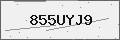 Verification Code Image