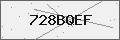 Verification Code Image