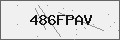 Verification Code Image