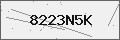 Verification Code Image