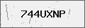 Verification Code Image