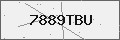 Verification Code Image