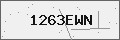 Verification Code Image