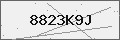 Verification Code Image