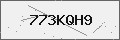 Verification Code Image