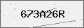 Verification Code Image