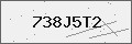 Verification Code Image