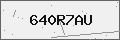 Verification Code Image