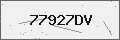 Verification Code Image