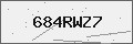 Verification Code Image