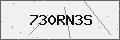 Verification Code Image