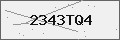 Verification Code Image