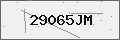 Verification Code Image