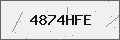 Verification Code Image