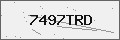 Verification Code Image
