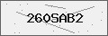 Verification Code Image