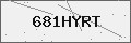 Verification Code Image