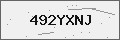 Verification Code Image