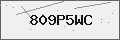 Verification Code Image
