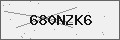 Verification Code Image
