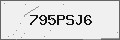Verification Code Image