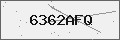 Verification Code Image