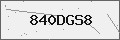Verification Code Image