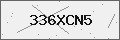 Verification Code Image