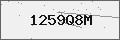 Verification Code Image