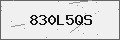 Verification Code Image