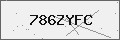 Verification Code Image