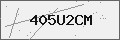 Verification Code Image