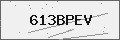 Verification Code Image