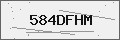 Verification Code Image
