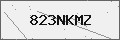 Verification Code Image