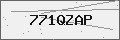 Verification Code Image