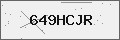 Verification Code Image