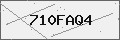 Verification Code Image
