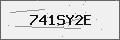 Verification Code Image