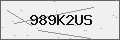 Verification Code Image