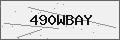 Verification Code Image