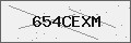 Verification Code Image