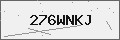 Verification Code Image