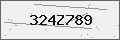 Verification Code Image