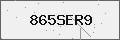 Verification Code Image