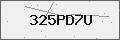 Verification Code Image