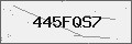Verification Code Image