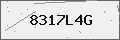 Verification Code Image