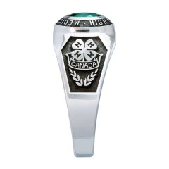 Jewelry Item